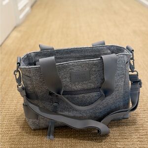 Dagne Dover Wade Diaper Bag - small size